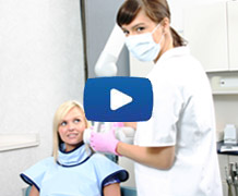 Video Institucional